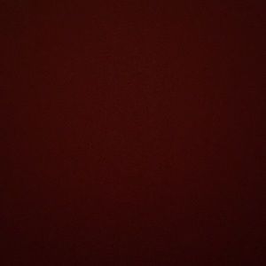 Meet your Posher, Brynden